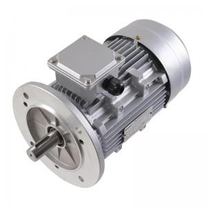Wholesale High Speed Compact Asynchronous Three Phase Motor 230/460 Volt 220v from china suppliers