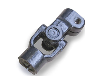 Safe Intermediate Steering Shaft For Toyota Camry ACV40 45220-06131