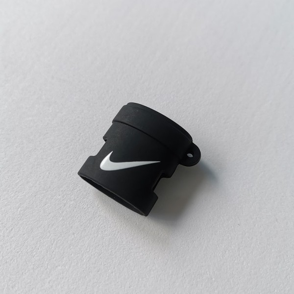 Bulk Silicone Hanging Ring | Stylish Reusable Silicone Hanging Ring Wholesale