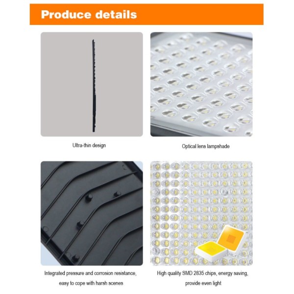 led flood light ip65 waterproof 2 years warrantys best price nice lamp factory