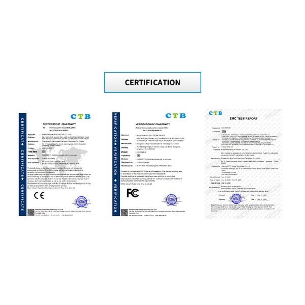 TM070RDH24 7.0 Inch 800*480 TFT-LCD Display Screen