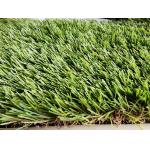 China High Quality Fake Grass Turf Artificial Turf Lawn for Decoration for sale