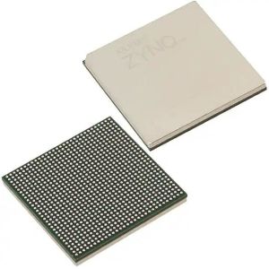 Wholesale XC7K325T-2FFG900C FPGA IC 500 16404480 326080 900-BBGA, FCBGA from china suppliers