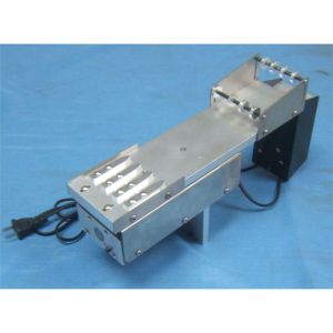 SMT MACHINE SPARE PARTS I-PULSE PS-MS3 VIBRATION FEEDER
