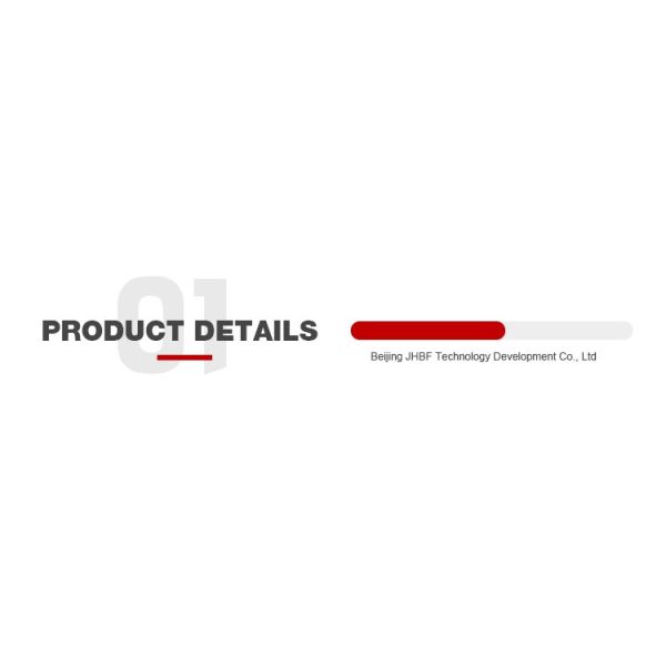 1U OTN 10G To 100G With Optical Power 22dBm And High Yield Value 20dB
