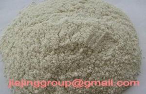 China potassium alginate food grade on sale