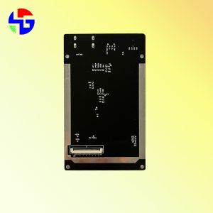 HDMI MIPI Driver Board For MIPI Interface LCD Screen