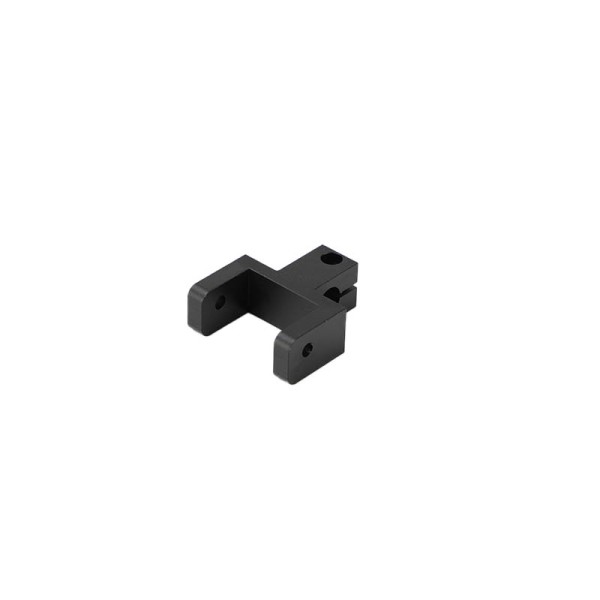 High Quality Custom Hardware Components for Industrial Manufacturing with Precision Machining and Expert Assembly Services