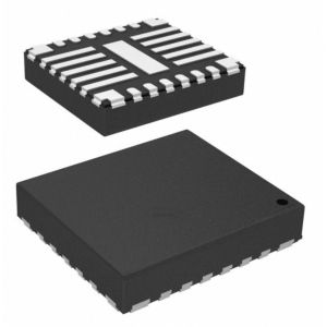 Wholesale LP875610RNFRQ1 from china suppliers