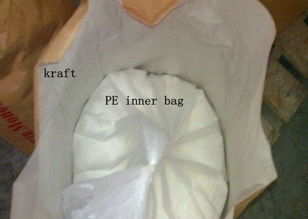 EPE Lubricant and antistatic agent Single Double Stearic Acid Glycerol Ester