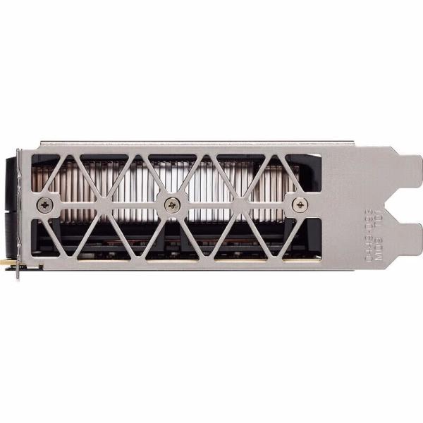 NVIDIA Tesla V100 32G gPU Graphics Accelerator Card For Workstation Server