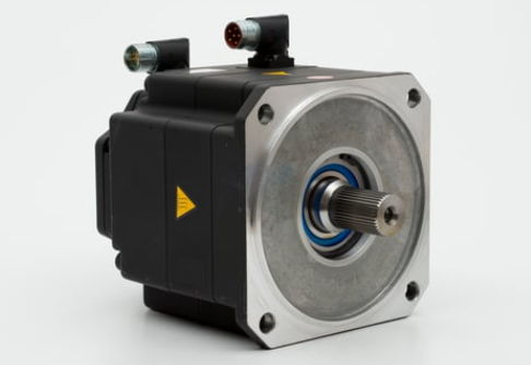 Robot Spare Parts with KR C4 Controller Kuka Servo SPP Motor