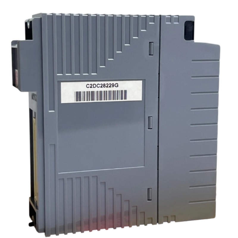 Yokogawa ADV559-P00 32-Channel Isolated Digital Output Module for CENTUM VP ST4 System