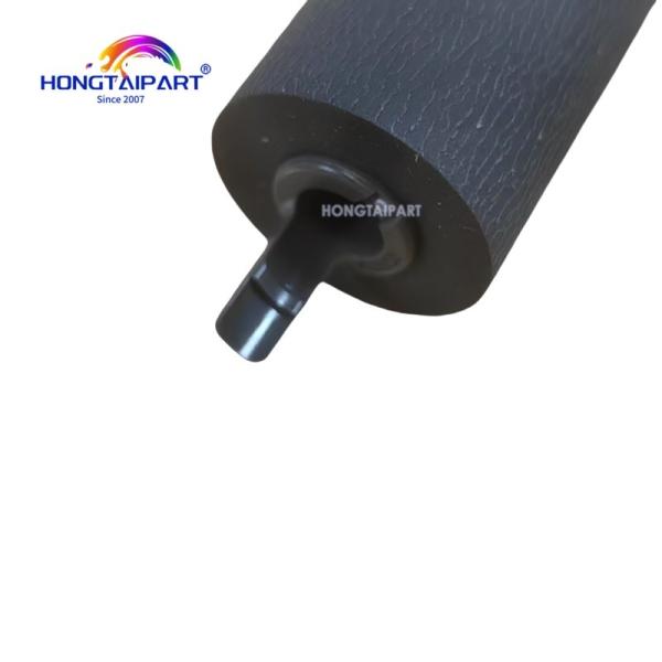 Original Pickup Roller JC93-00540A JC93-00175A JC93-01092A Z7Y83A for HP E82540 E82550 E82560 E87640 E87650 E87660 77422 77822 78223 78228 78323 78325