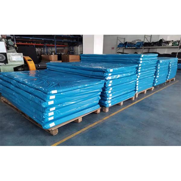 Corrosion Resistant Buffered Foam EV1060 Manufacturers Wholesale Applications In The Electronics Industry