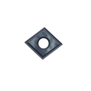 CNMG120404-MS Carbide Turning Inserts