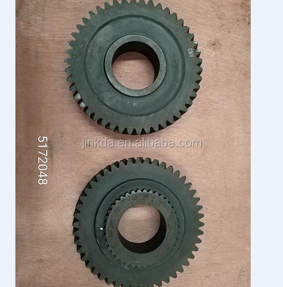 Gear 5172048 for TL90/TL5050 Tractor