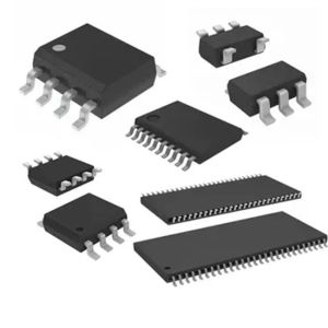 Wholesale MSP430F2232IDAR TI Integrated Circuit cmos microcontroller PCB chips TSSOP-38 from china suppliers