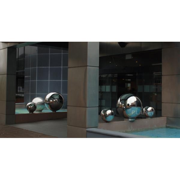 Custom Colorful PVC Inflatable Mirror Sphere Inflatable Mirror Balloon Inflatable Mirror Ball For Party Decorations