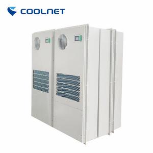 China Telecom Outdoor Cabinet Air Conditioning For Base Station on sale