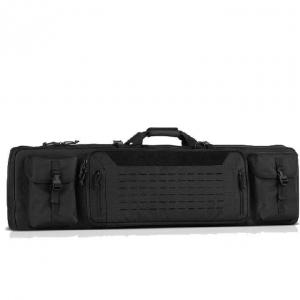 Wholesale 42 Inch 600D Polyester Tactical Rifle Soft Case from china suppliers
