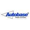 Autobase prize quality, cherish insistence for sale