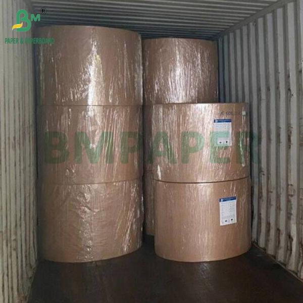 70gsm Metallic Paper For Beer Bottle Labels Silver Top White Back 765mm 70gsm Metallic Paper For Beer Bottle Labels Silver Top White Back 765mm