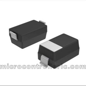 Wholesale SZMMSZ5246BT1G Zener Diodes ZENER REGULATOR from china suppliers