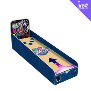 Wholesale Custom Interactive Bowling Game for Amusement Parks from china suppliers