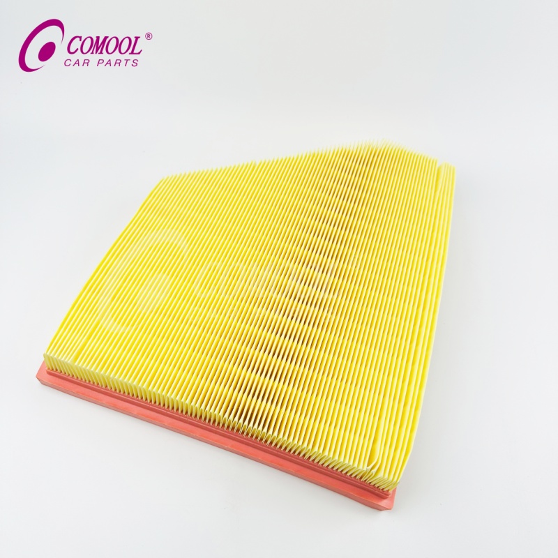 COMOOL Engine Air Filter 13717548897 for BMW X5 E70 Air Filter Wholesaler High-quality