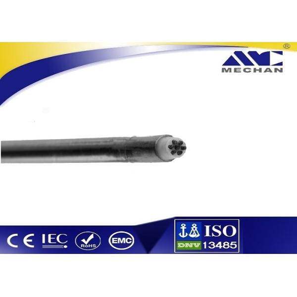 Precision Radio Frequency Plasma Generator Cuttingl Wand for Minimally Invasive Surgery