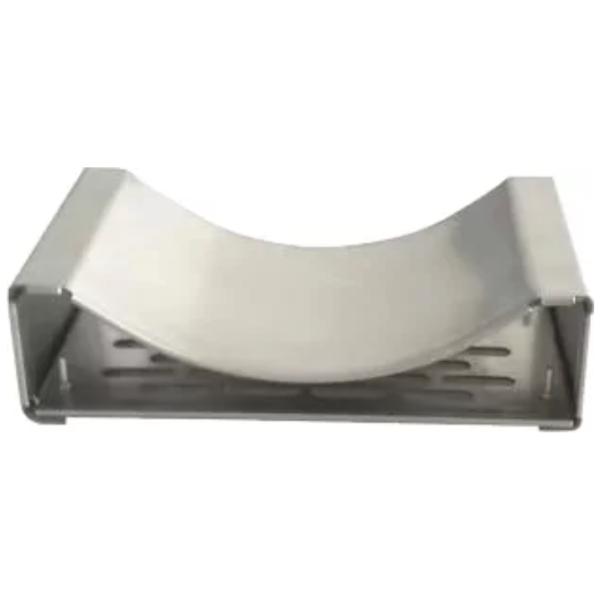 Class II A2 Biological Safety Cabinet with 780mm Depth