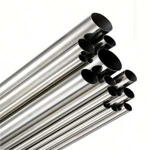 Wholesale MS SPHC 2 Inch Galvanized Pipe 20 Ft BS 1387 Round Hollow Section Steel from china suppliers
