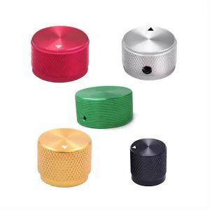 China China Manufacturer Rapid Prototyping Anodized Color Aluminum Cnc Machine Service on sale