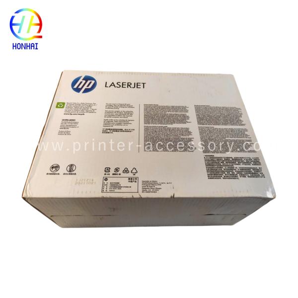 90a Laser Toner Cartridge For HP LaserJet M4555f M4555h Ent 600 M602n M602dn M602x M603n M603dn M603xh CE390A 90A