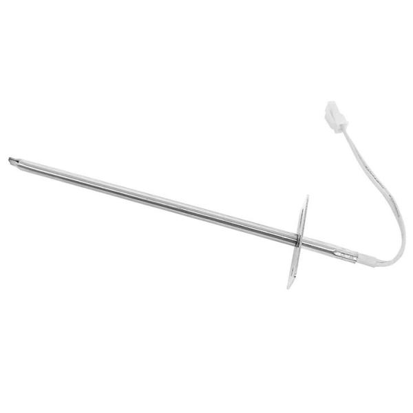 User Friendly Oven Temperature Sensor Probe For Effortless Cooking Experience