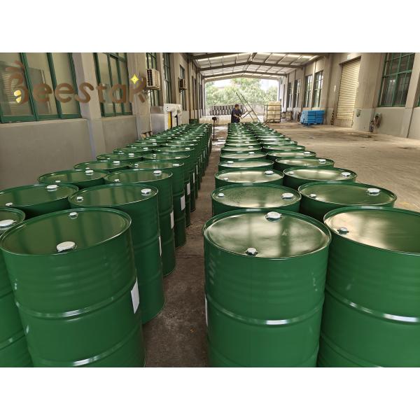 BEE STAR TO GLORIFY YOUR WONDERFUL HONEY LIFE