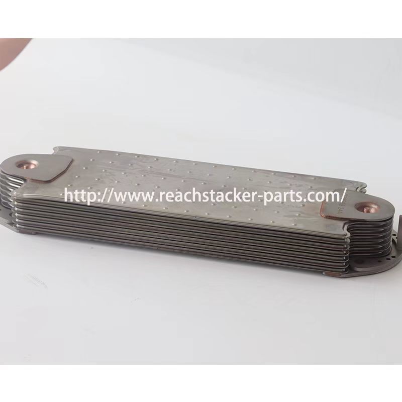 20508011 Sensor Penta Spare Parts