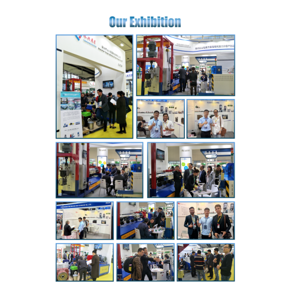 250kg/h PP Strap Making Machine Production Line Plastic Belt Polypropylene Strapping Recycling Automatic Extrusion Machine