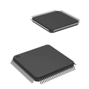 MSP432P401RIPZR Integrated Circuits ICs Embedded Microcontrollers