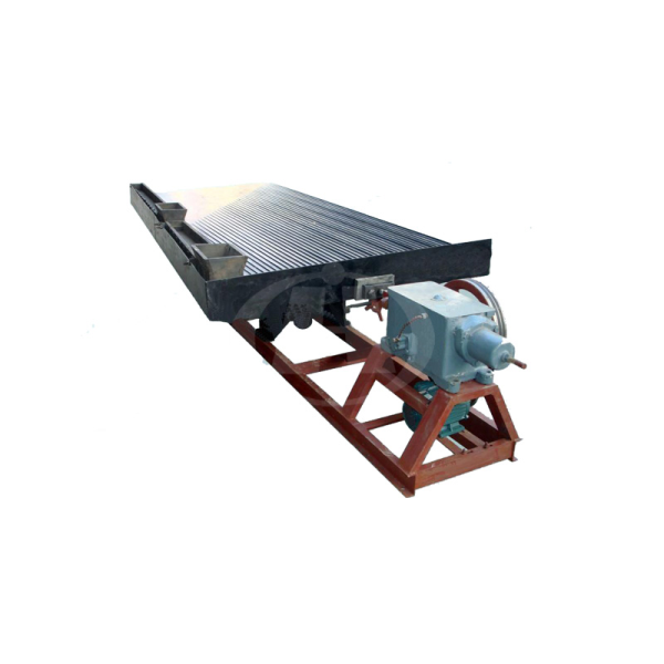 Portable Diesel Mini Dredger 33 Sqm/H 1.5m Dredging Depth For Gold Mining