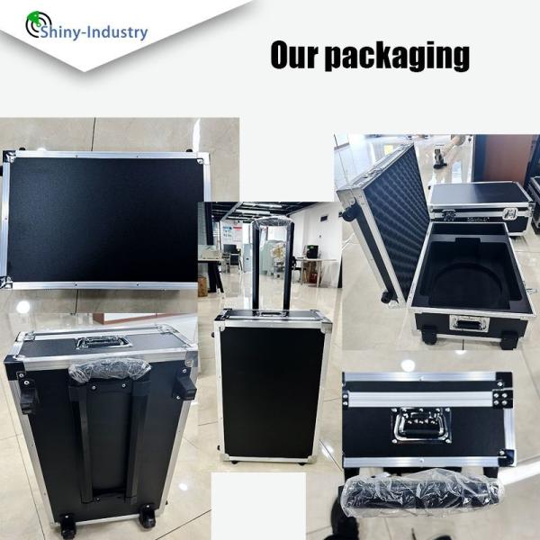 Unmanned Aerial Vehicle Area Stereoscopic Defense System/Uav Comprehensive Solution