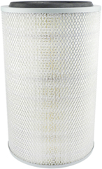 air filter for Shantui 612600110540