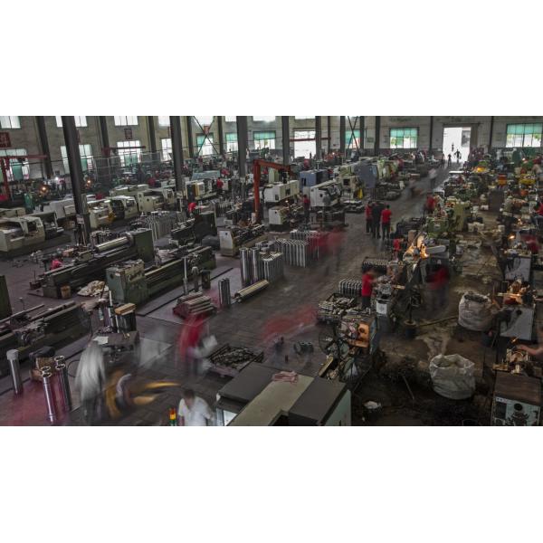 115mm DTH Hammer Bits Mission40 M40 , Button Drill Bit For Water Well