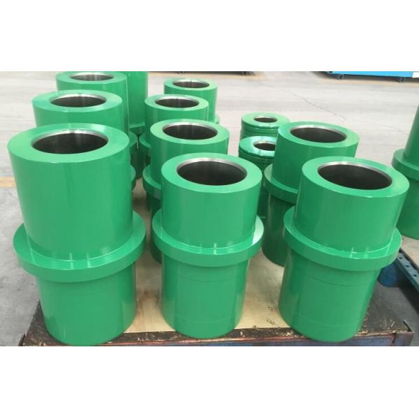 Drillmec 14T2200 mud pump liner, Drillmec 12T1600 mud pump, Drillmec 9T1000 mud pump, mud pumps for drilling rigs, Ideco mud pump, Drillmec 7TS600 mud