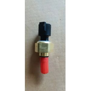 diesel engine parts thermal temperature controller 4921477 sensor temperature
