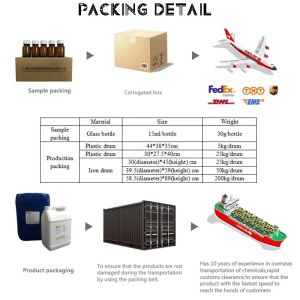 Luxury Concentrated Raspberry Fragrance Oil For Diffuser COA