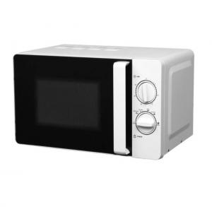 Wholesale 20L manual solo microwave oven from china suppliers