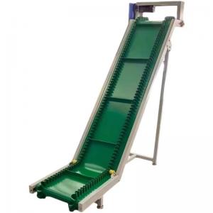 Wholesale 0.75KW Conveyor Assembly Line from china suppliers