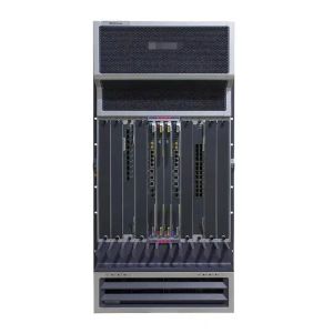 Wholesale ME60-X3 ME60-X8 ME60-X8A ME60-X16 ME60-X16A 1200Mbps Dmx Wireless Wifi Industry Routers from china suppliers